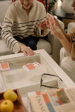 game May88 PC mới nhất