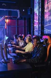game May88 PC mới nhất