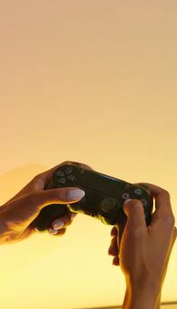 game May88 PC mới nhất