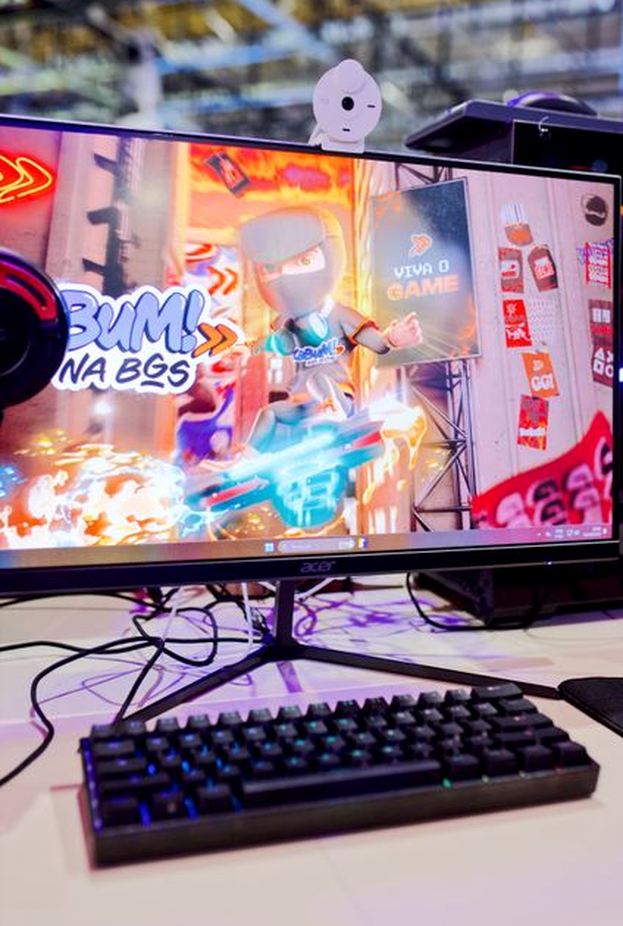 game may88 pc moi nhat
